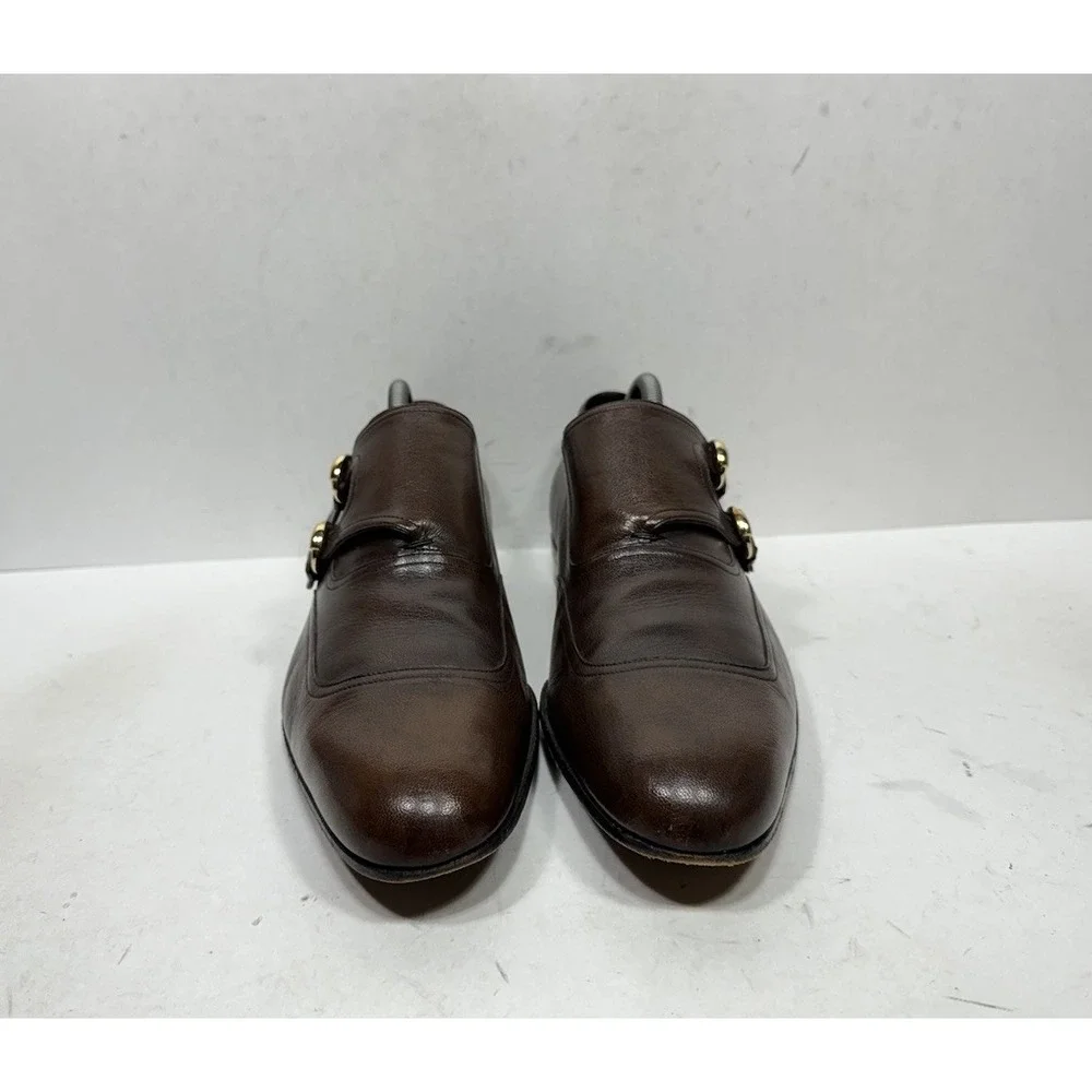 Gucci i50 brown